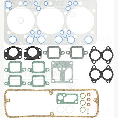REINZ 02-31220-03 Cylinder Head Gasket