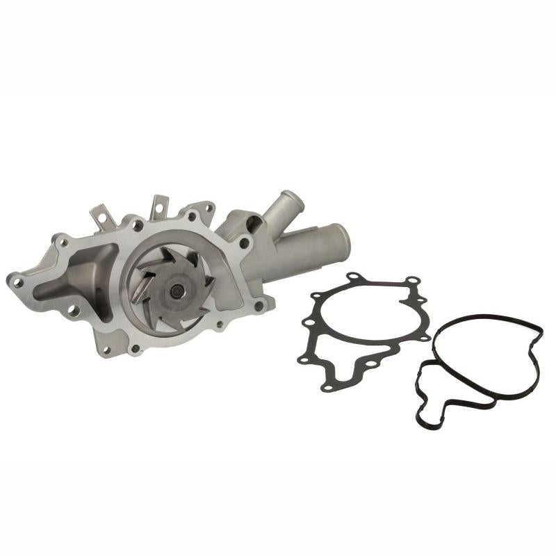 THERMOTEC D1M038TT Water Pump
