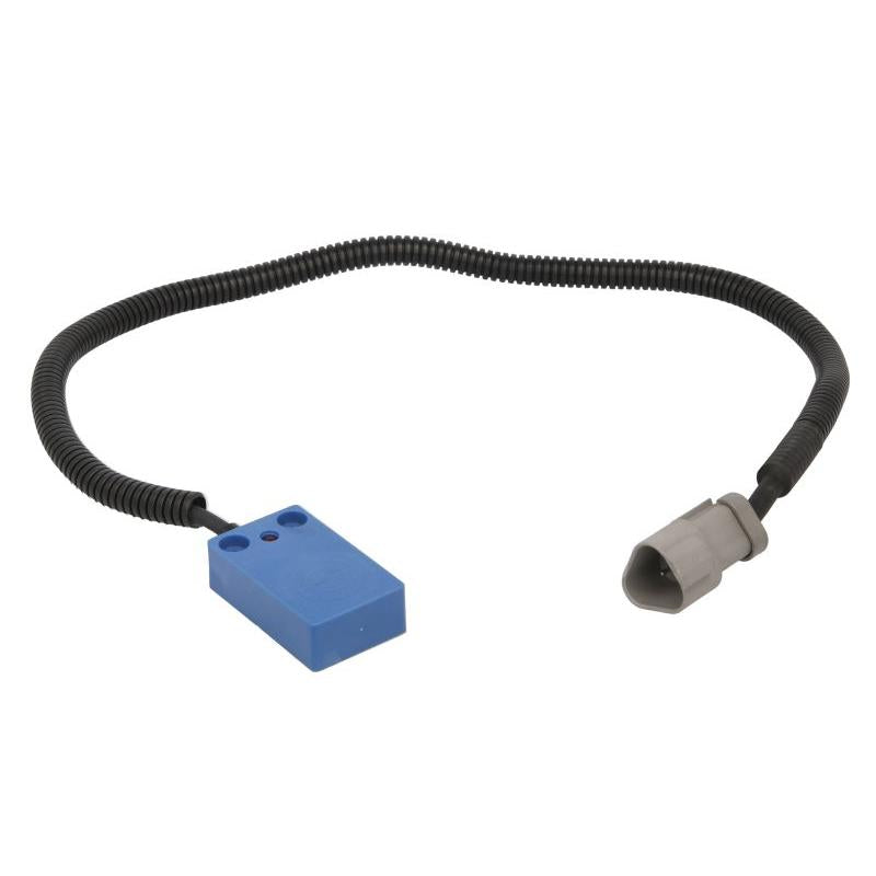 CVA 701/80314CVA Suspension Stabiliser Bar