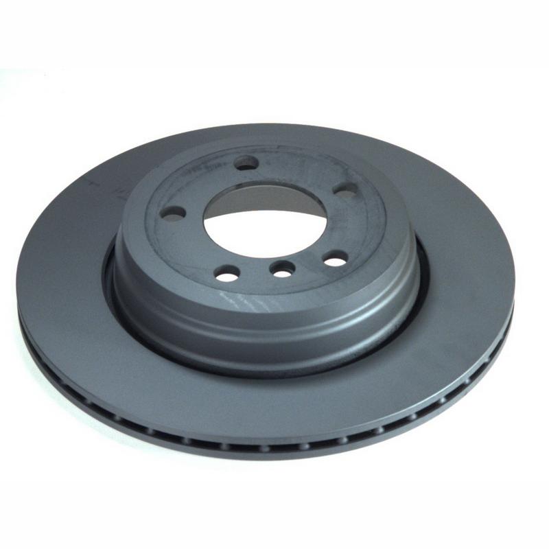 SASIC SAS6236004 Brake Pad Wear Warning Contact
