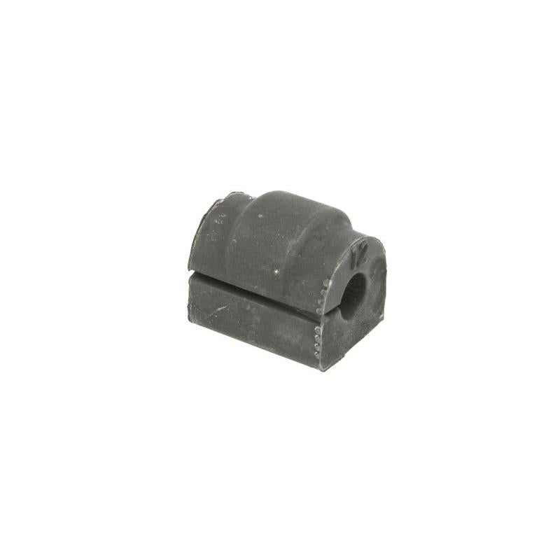 FEBI FE49386 Stabiliser Bar Mounting