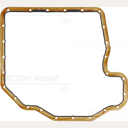 REINZ 71-31837-00 Oil Sump Gasket