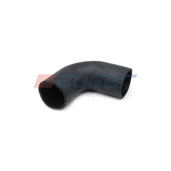 HANS PRIES HP207381 Parking Brake Cable Pull