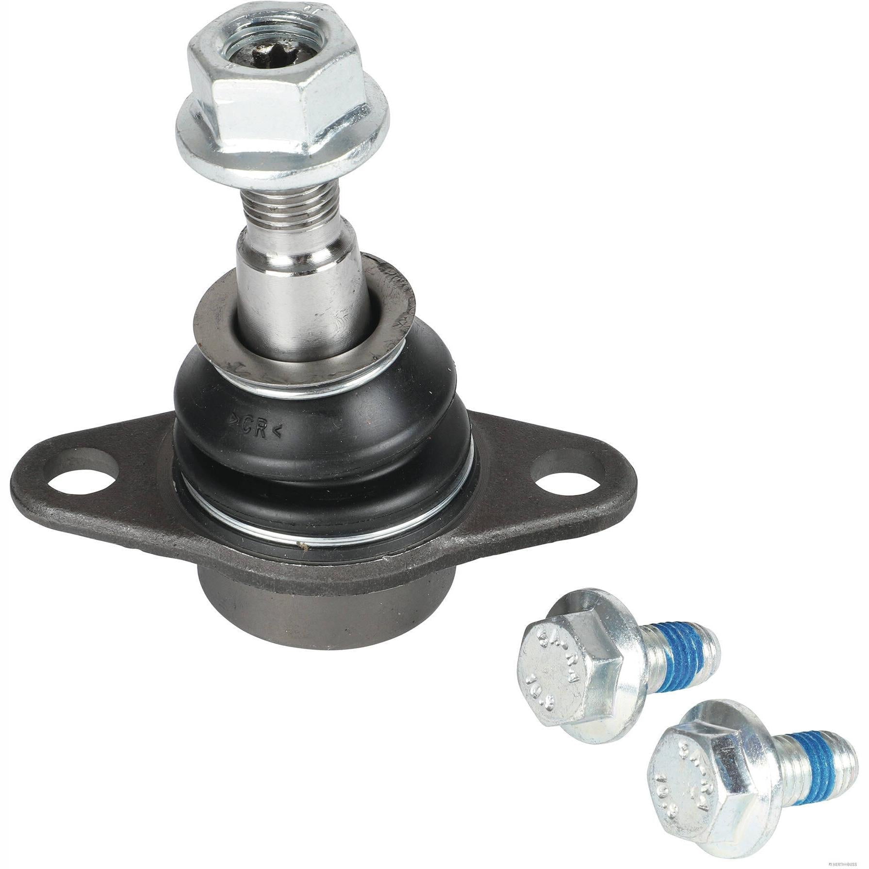 HERTH+BUSS JAKOPARTS J4860851 Ball Joint