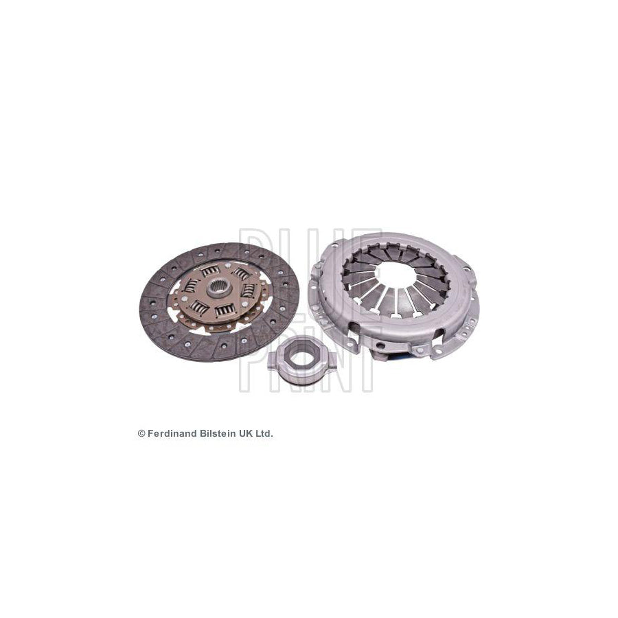 Blue Print Adn130224 Clutch Kit