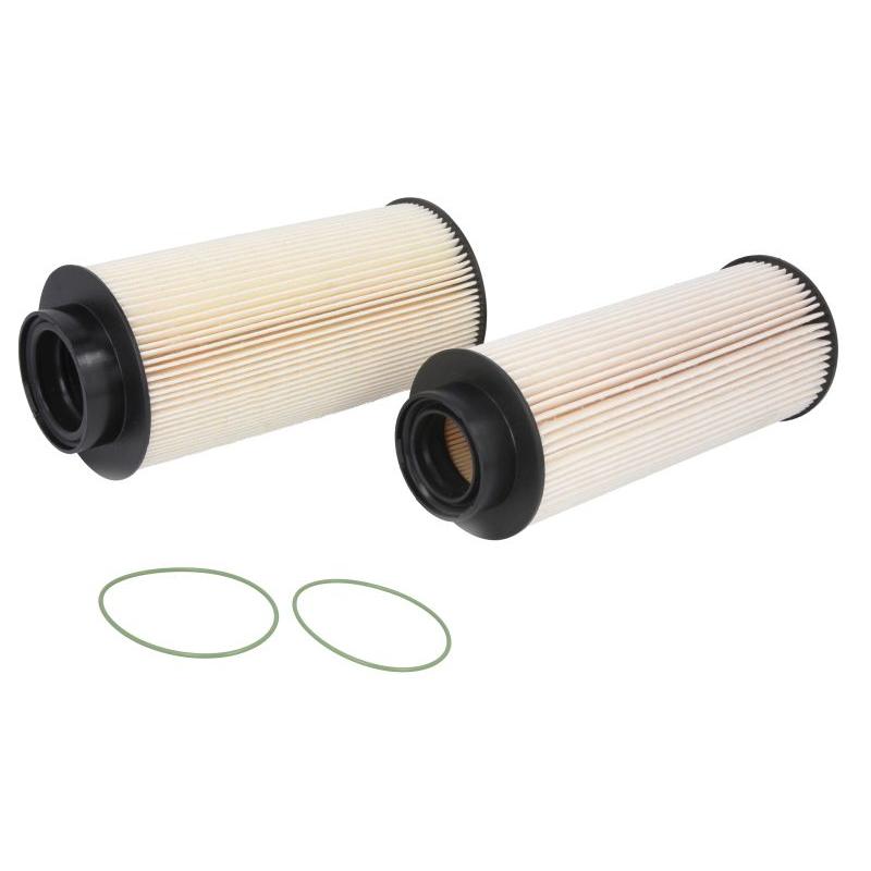 DONALDSON X770914 Fuel Filter