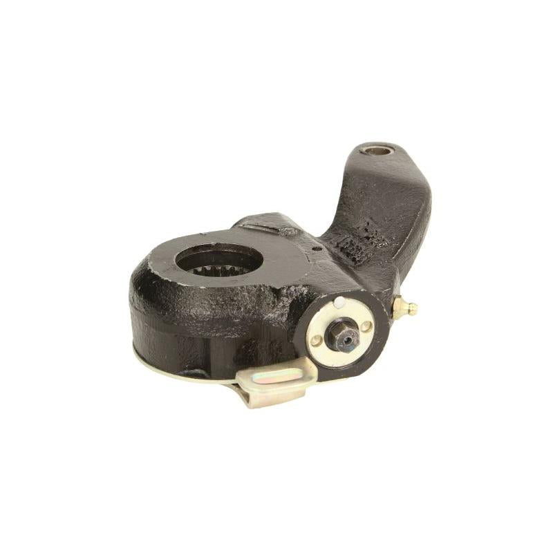 AUTOFREN SEINSA D4-2516K Disc Brake Caliper Repair Kit