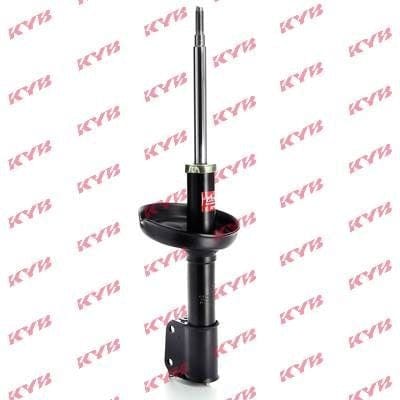 KYB EXCel-G 333708 Shock Absorber