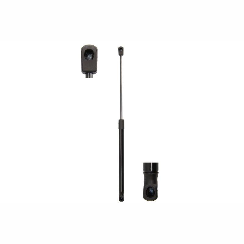 MAGNUM TECHNOLOGY MGS4007MT Boot/Cargo Area Gas Spring