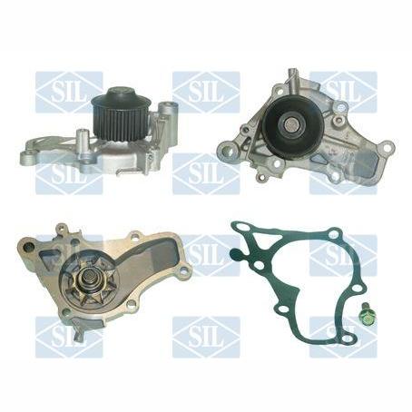 SIL PA993 Water Pump