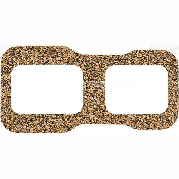 REINZ 71-12824-00 Cylinder Head Cover Gasket