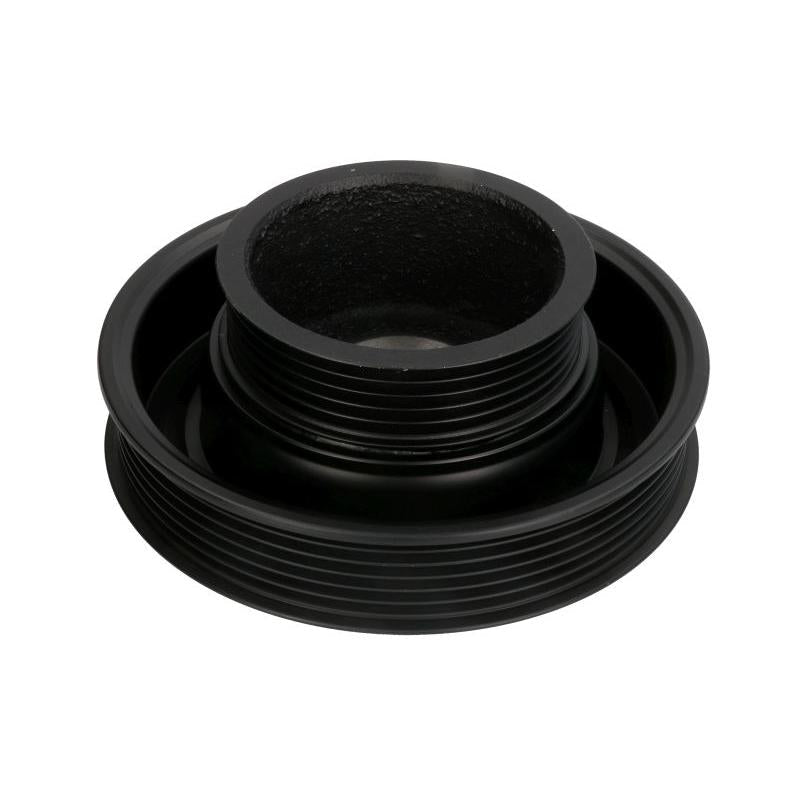BTA E6G0016BTA Crankshaft Belt Pulley