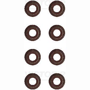 REINZ 12-52928-02 Valve Stem Seal Set