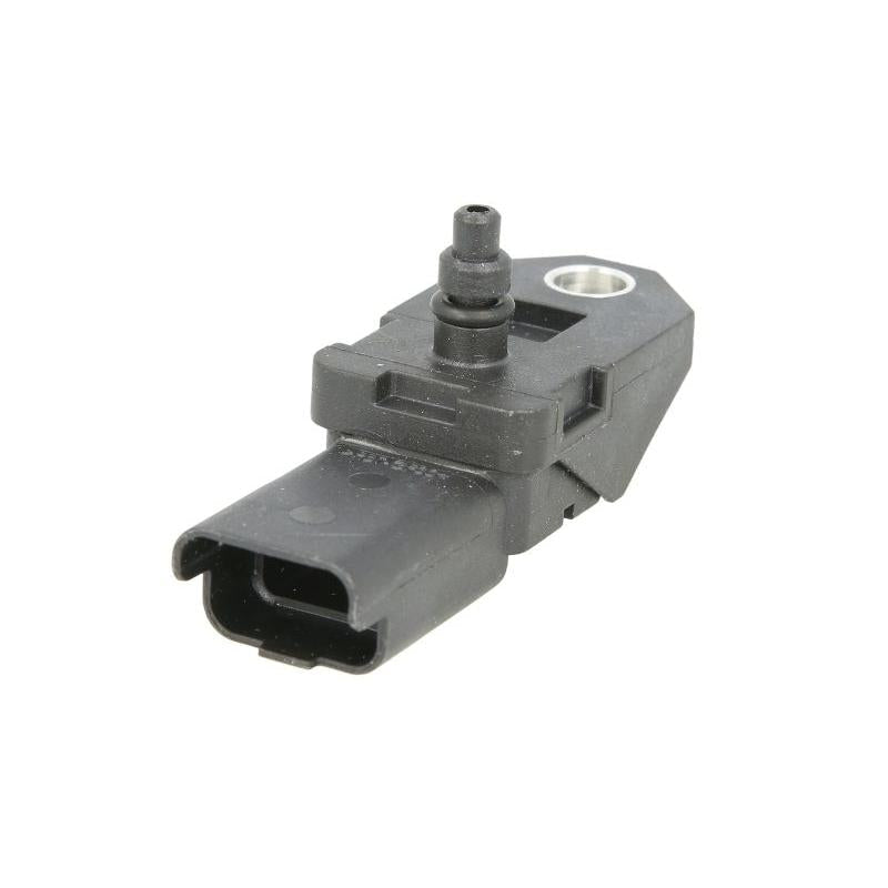 FAE AE15108 Boost Pressure Sensor