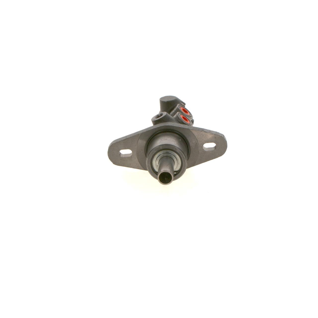 OE NISSAN 44045-VJ201 Engine Brake Switch