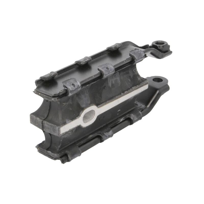 FEBI BILSTEIN FE188261 Engine Mount