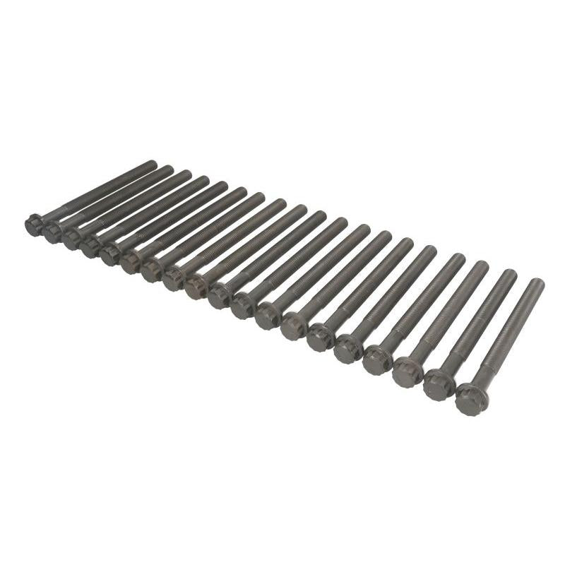 REINZ 14-10581-01 Cylinder Head Bolt Set