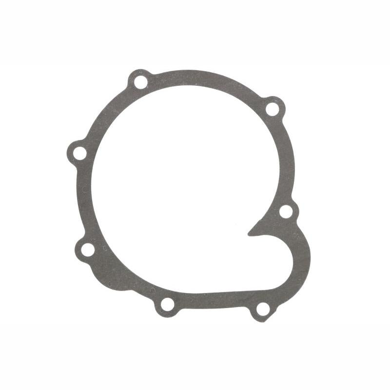 ENGITECH ENT010257 Water Pump Gasket