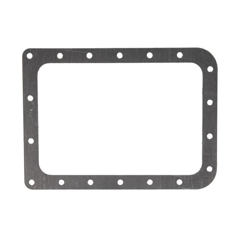 ENGITECH ENT020231 Oil Sump Gasket