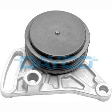 DAYCO DAYAPV2038 V-Ribbed Belt Tensioner Lever