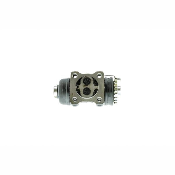 AISIN AISWCT-118 Wheel Brake Cylinder