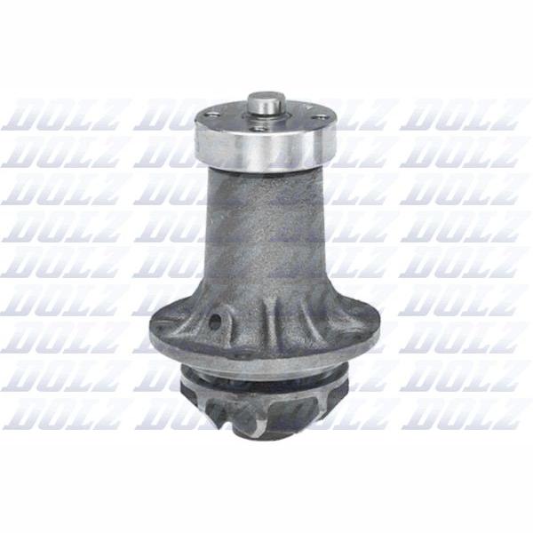 DOLZ M183 Water Pump