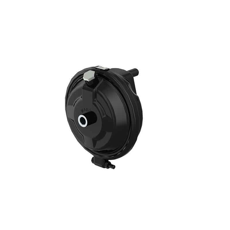 WABCO 4235060020 Diaphragm Brake Cylinder