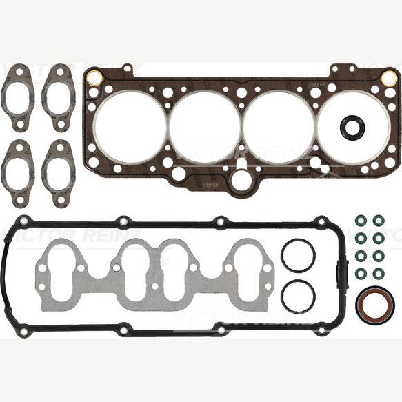 REINZ 02-28290-06 Cylinder Head Gasket