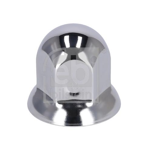 FEBI FE182481 Wheel Nut Cap