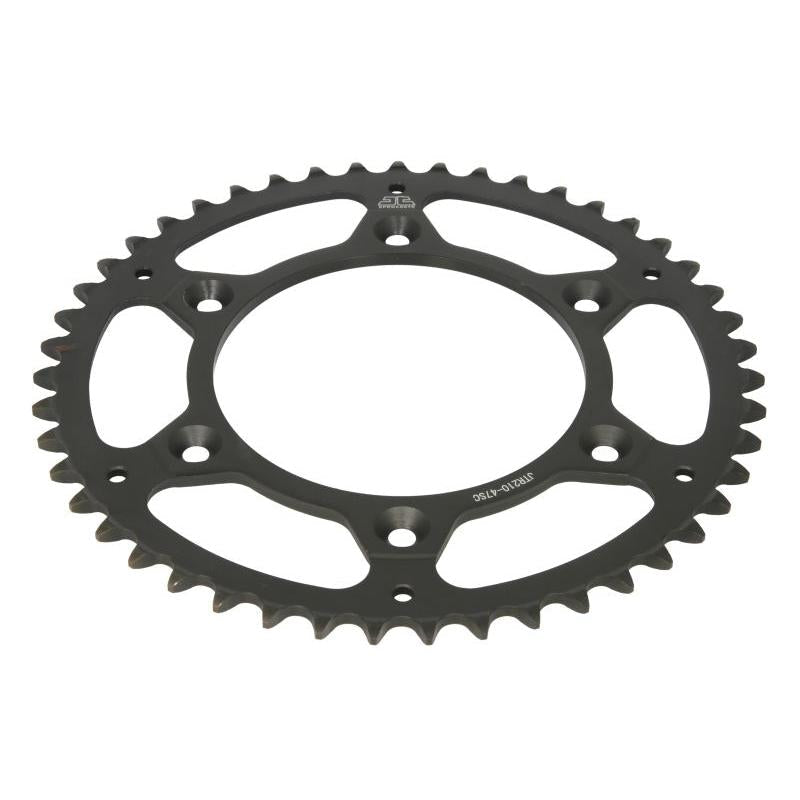 JT JTR210,47SC Chain Sprocket