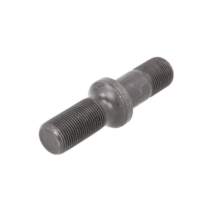 FEBI FE01273 Pin