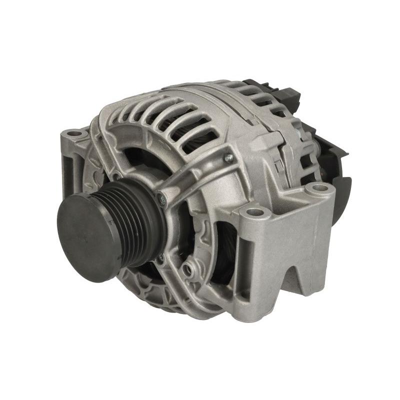 RIVOLV RIV610654 Alternator