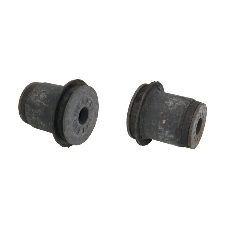 USA K8704AT Control Arm Mounting Sleeve