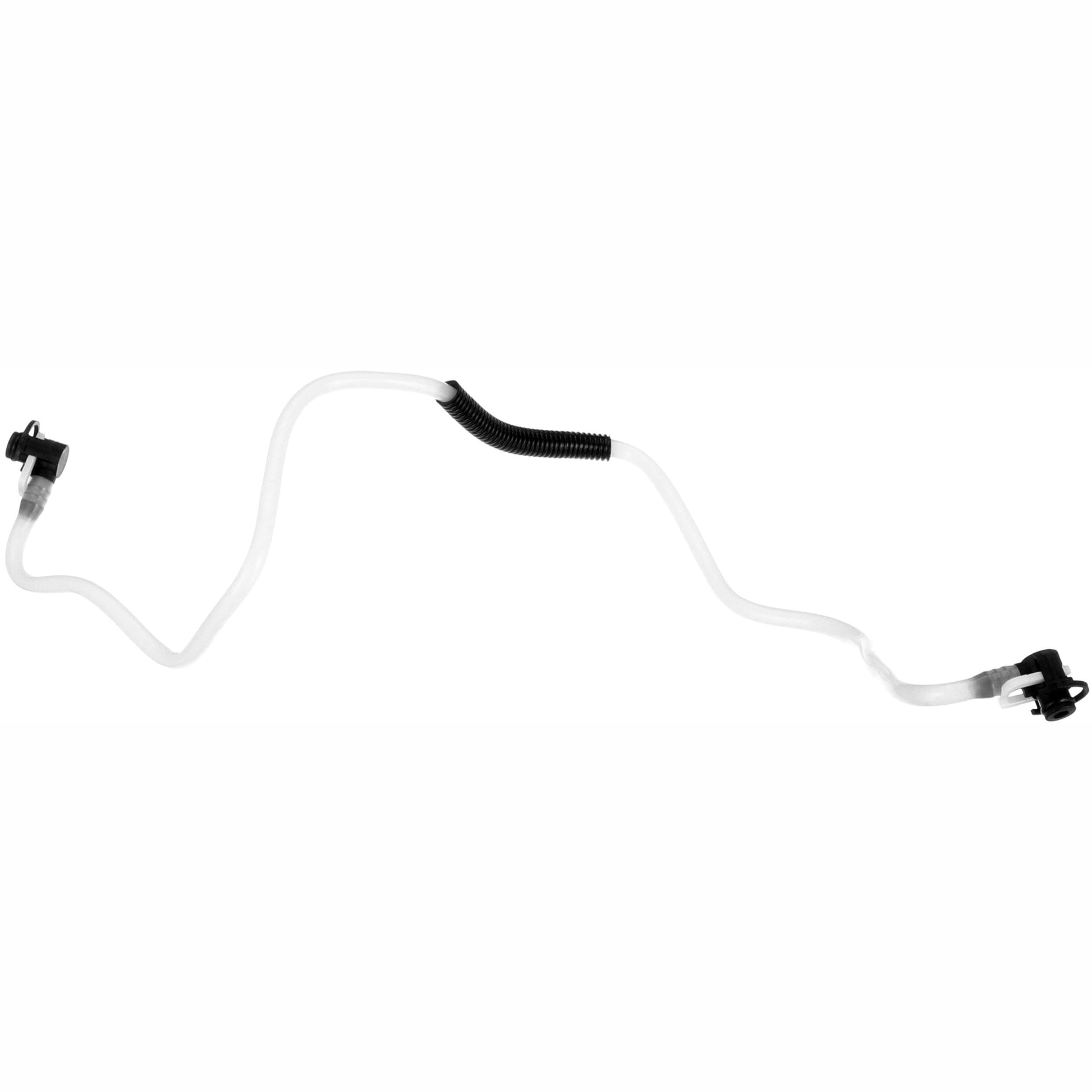 GATES MFL1268 Fuel Hose