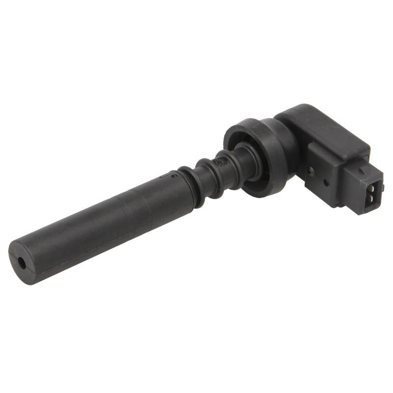 AKUSAN MER-SE-098 Oil Temperature Pressure Sender Unit