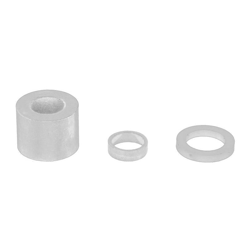 OE JOHN DEERE 2011-JD Injector Seal Ring
