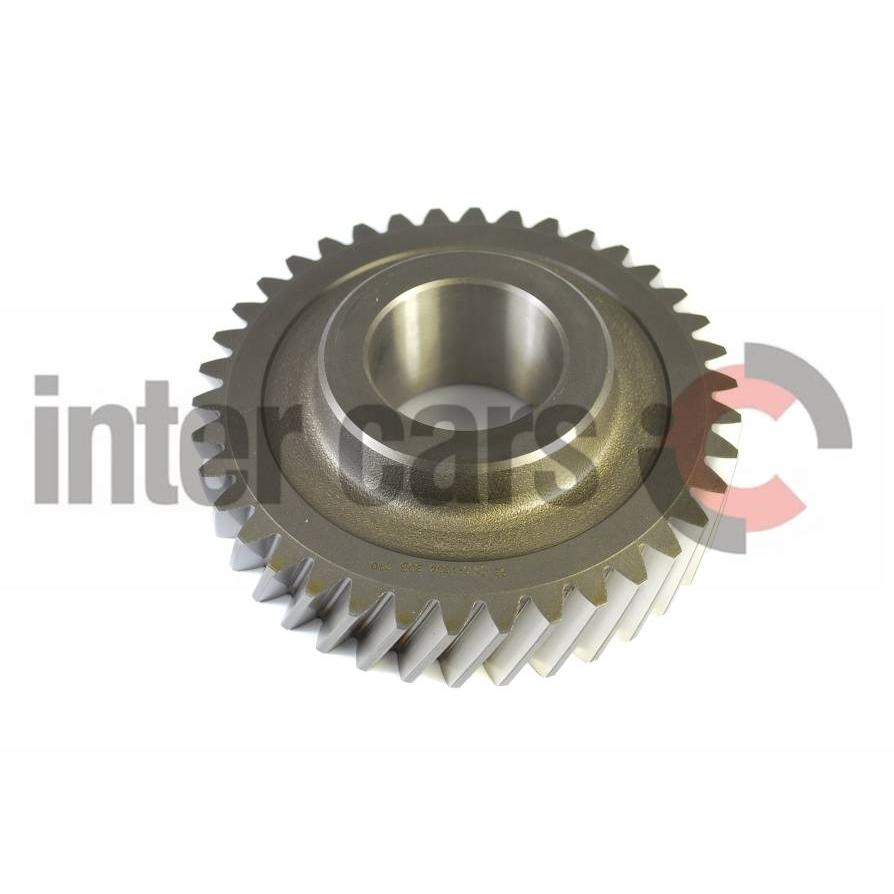 C.E.I 146587 Intermediate Shaft Gear