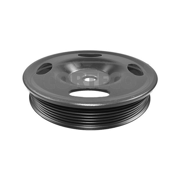 CORTECO CO49418947 Crankshaft Belt Pulley