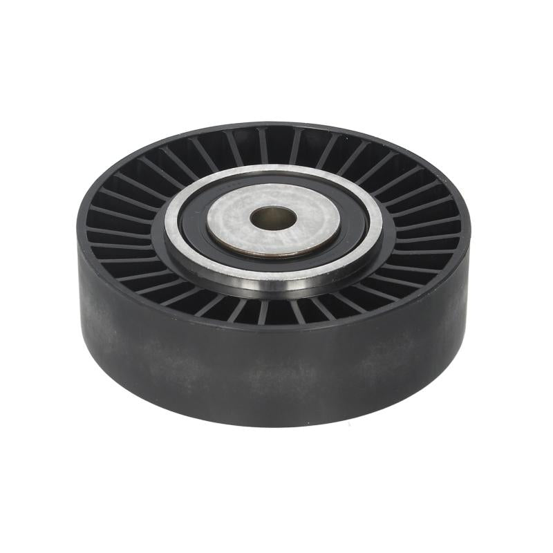 SWAG SW30936084 V-Ribbed Belt Deflection/Guide Pulley