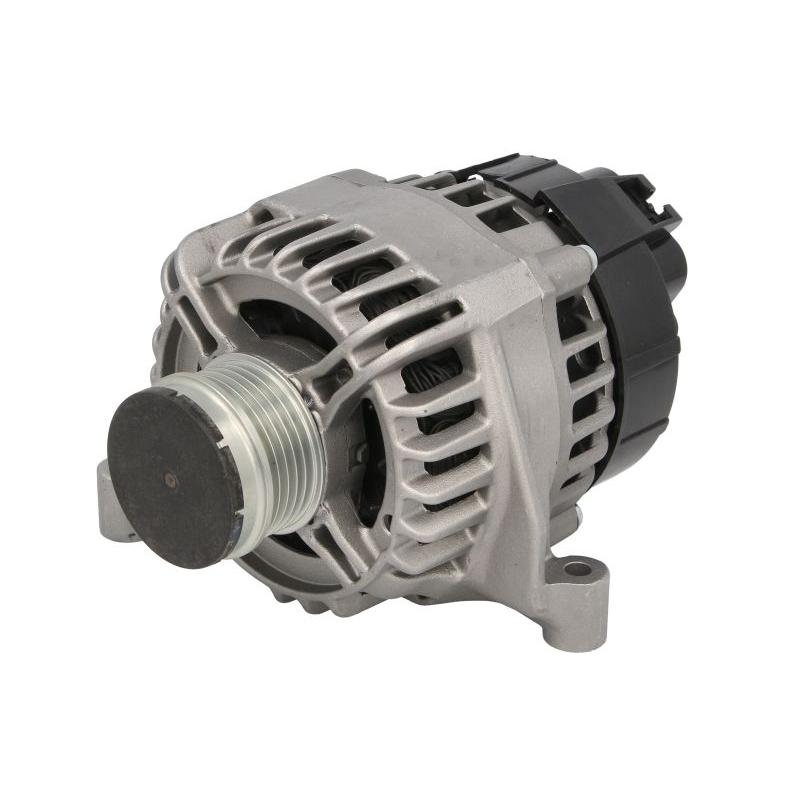 RIVOLV RIV600360 Alternator