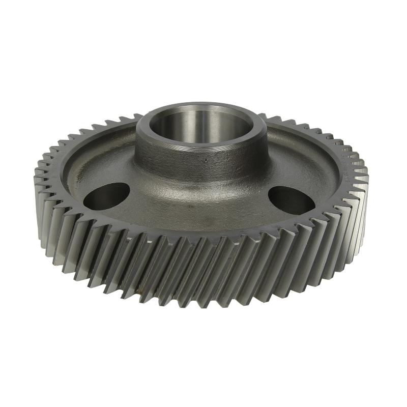 C.E.I 146580 Gearbox Gear