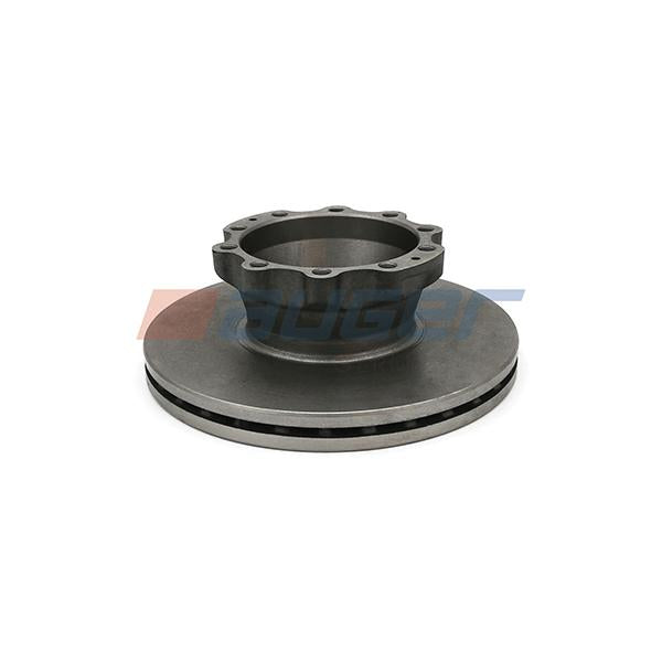 AISIN AISBMT-303 Brake Master Cylinder