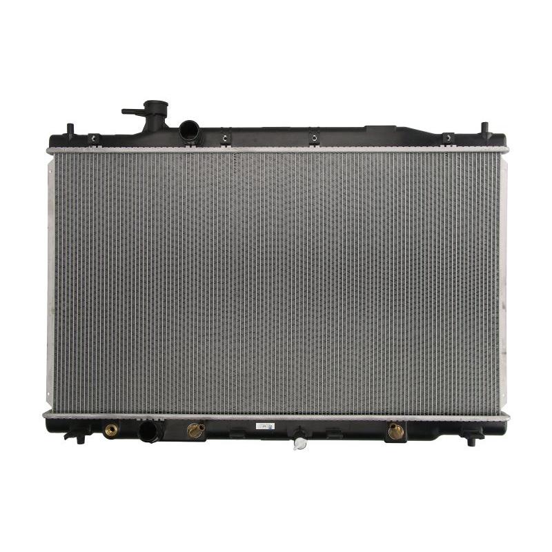KOYORAD PL082429 Engine Radiator