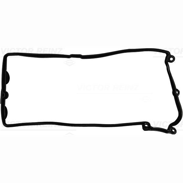 REINZ 71-37331-00 Cylinder Head Cover Gasket