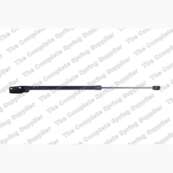 LESJOFORS LS8188322 Boot/Cargo Area Gas Spring