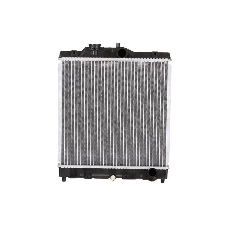 NRF NRF526356 Engine Radiator