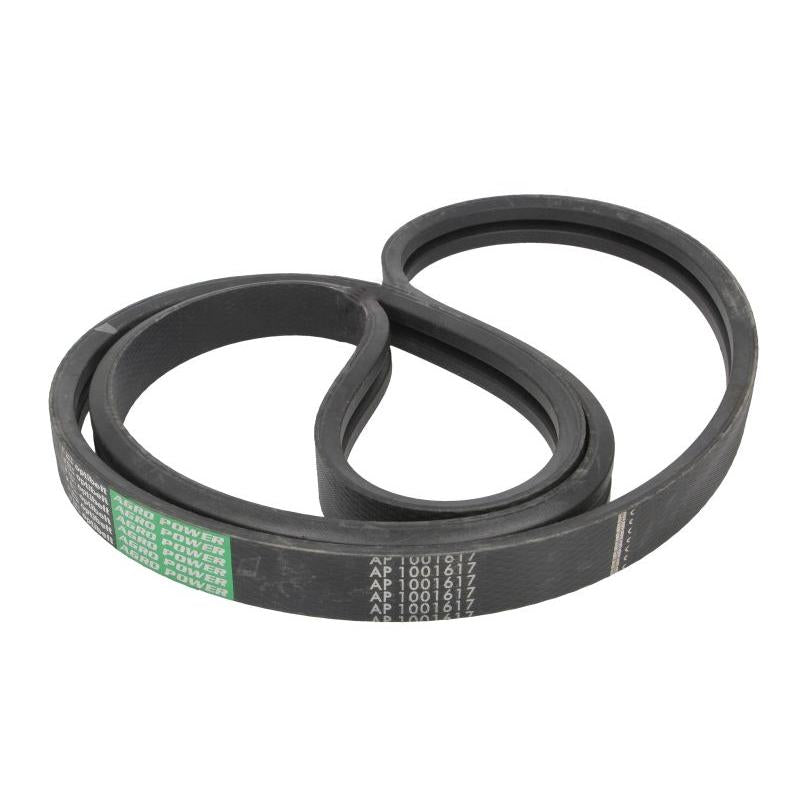 OPTIBELT 1001617AP V-Ribbed Belt