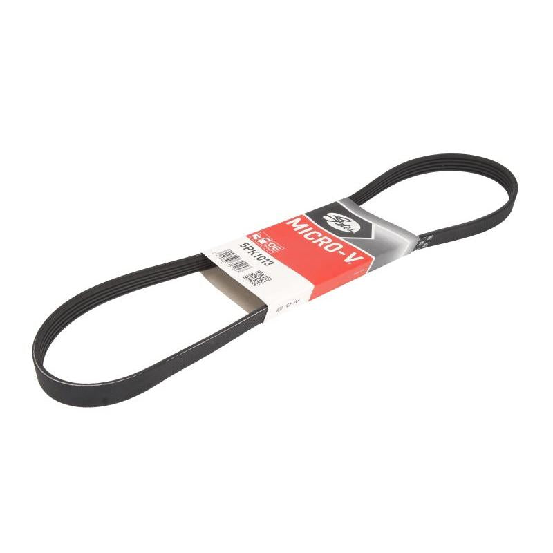 GATES GAT5PK1013 V-Ribbed Belt