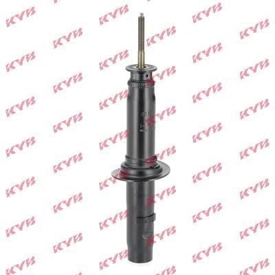 KYB Premium 441097 Shock Absorber for Rover 800