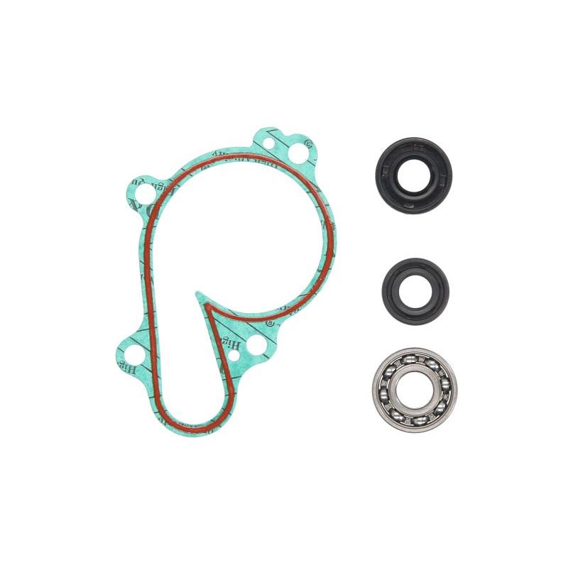 HOT RODS WPK0019 Water Pump Repair Kit
